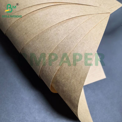 70 g 80 g gerecycled kraftafvalpapier
