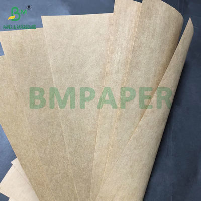 70 g 80 g gerecycled kraftafvalpapier