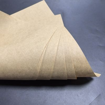 70 g 80 g gerecycled kraftafvalpapier