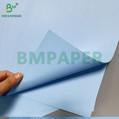 Glanz grootformaat inkjetprinten 80 g blauwdrukgrafiekpapier 880 mm x 50 meter