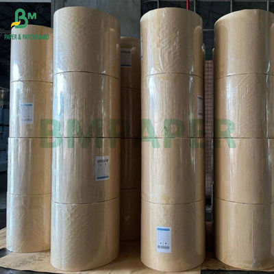 Glanz grootformaat inkjetprinten 80 g blauwdrukgrafiekpapier 880 mm x 50 meter