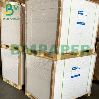 250 g 300 g natuurlijk wit bristol karton voor het maken van stencils 70 x 100 cm