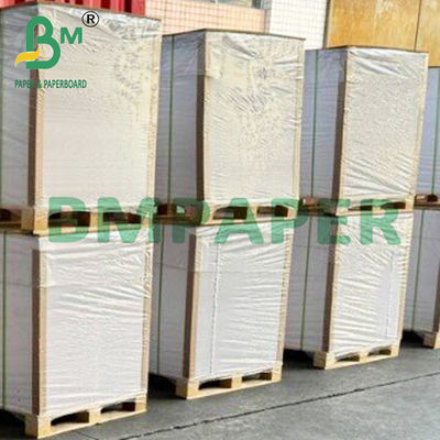 250 g 300 g natuurlijk wit bristol karton voor het maken van stencils 70 x 100 cm