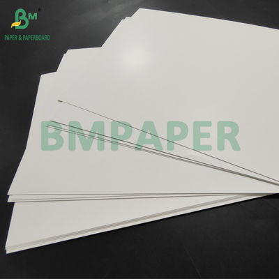 270 gsm FBB-bord voor medicijnen 600 x 900 mm vouwbestendig
