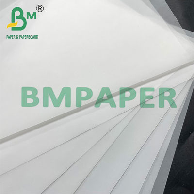 A4 A3 Translucent Tracing Drawing Paper voor kunstenaarsketsen 80g 113g