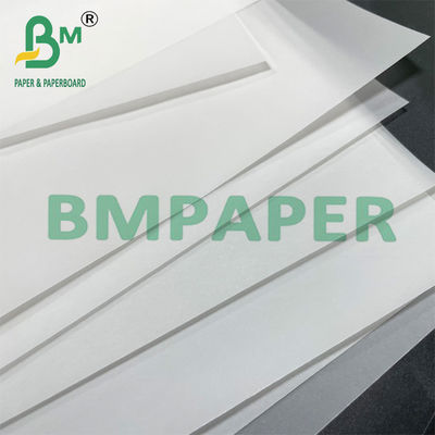 A4 A3 Translucent Tracing Drawing Paper voor kunstenaarsketsen 80g 113g