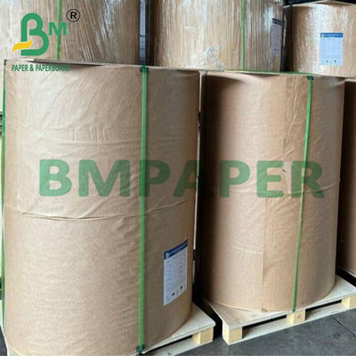 A4 A3 Translucent Tracing Drawing Paper voor kunstenaarsketsen 80g 113g