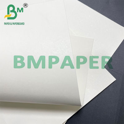 210 g 230 g PE-gecoat Cupstock papier voor voedselverpakkingen
