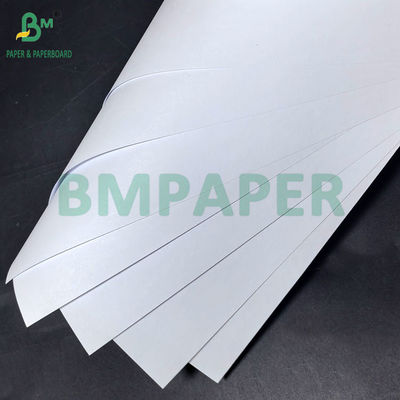 200 g inkjet mat gecoat fotodrukpapier voor heldere kleuren