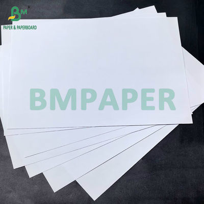 200 g inkjet mat gecoat fotodrukpapier voor heldere kleuren