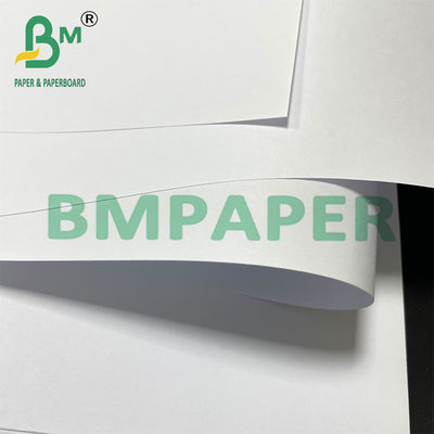 70 gm 80 gm helderwit A4 kopieerpapier voor kantoorproducten