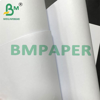 70 gm 80 gm helderwit A4 kopieerpapier voor kantoorproducten