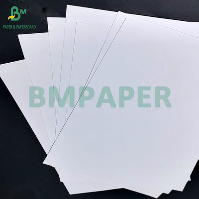 180 g hoogglanzend fotodrukpapier voor inkjetprinten