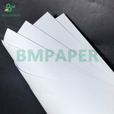 180 g hoogglanzend fotodrukpapier voor inkjetprinten