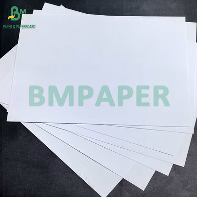 180 g hoogglanzend fotodrukpapier voor inkjetprinten