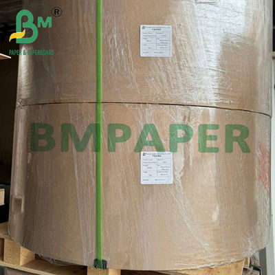 30 gm 45 gm Bruin vetvrij papier voor voedselverpakkingen 300x400 mm