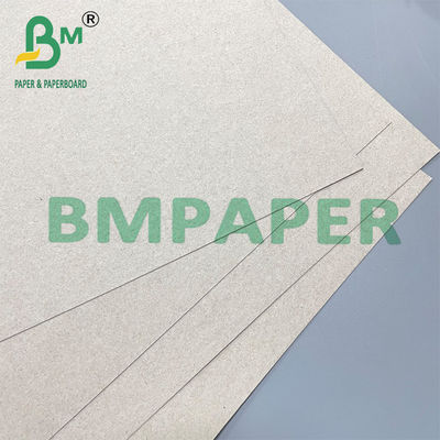250 gm 300 gm bekleed duplexpapier voor lichte verpakkingen