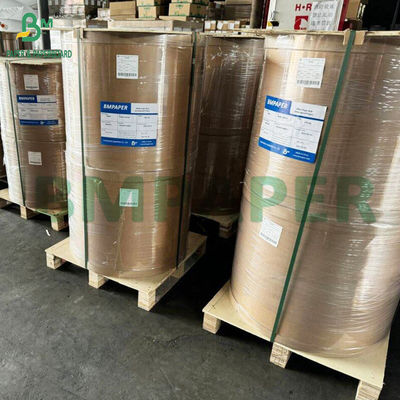 Translecent traceringspapier voor het tekenen van technische ontwerpen 50 g - 285 g