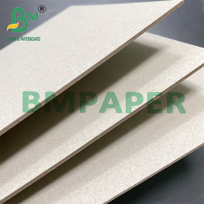 2.0mm 2,5mm dik grijs backboard voor beeldframing 33 x 22&quot;