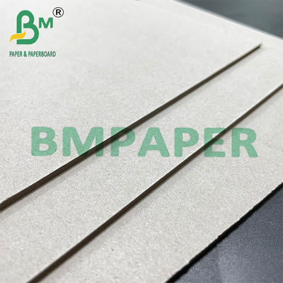 2.0mm 2,5mm dik grijs backboard voor beeldframing 33 x 22&quot;