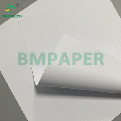 240 g 260 g Lustre Fotopapier A4 210 mm X 297 mm Ream Pack Fotografische bladen