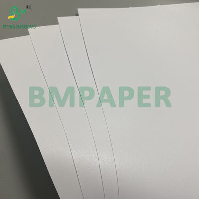 240 g 260 g Lustre Fotopapier A4 210 mm X 297 mm Ream Pack Fotografische bladen