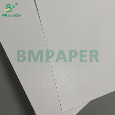 240 g 260 g Lustre Fotopapier A4 210 mm X 297 mm Ream Pack Fotografische bladen