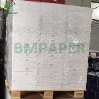 240 g 260 g Lustre Fotopapier A4 210 mm X 297 mm Ream Pack Fotografische bladen
