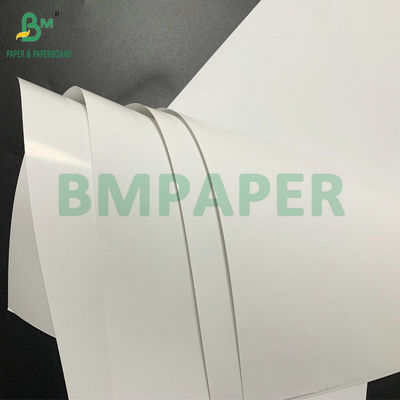 200 gm 250 gm C2S gecoat glanzend papier voor fotodruk