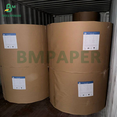 73 gsm 83 gsm halfdoorzichtig glad tekenpapier 880 x 50 m