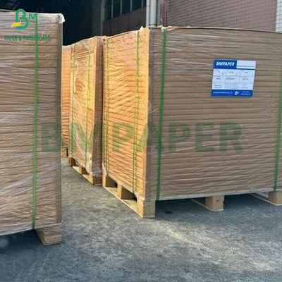 100 gram doorschijnend tekenpapier voor boekenlabels 24' x 36' traag