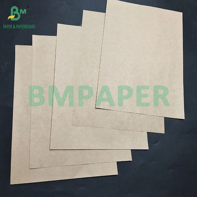 80 gsm krachtafval krachtafval krachtafval krachtafval krachtafval