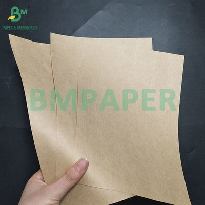 80 gsm krachtafval krachtafval krachtafval krachtafval krachtafval