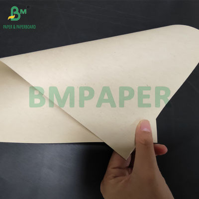 300 gm natuurlijk suikerriet bagasse pulppapier voor hang-tags biologisch afbreekbaar 700 mm