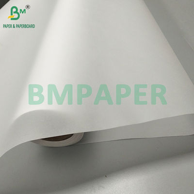 73 gsm A4 gegraveerd zegeltransfer doorzichtig traceringspapier voor kopiëren