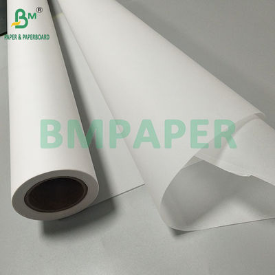 73 gsm A4 gegraveerd zegeltransfer doorzichtig traceringspapier voor kopiëren