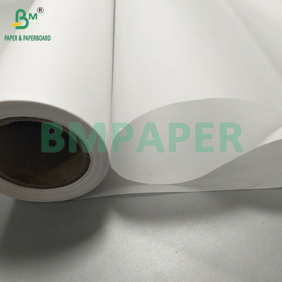 73 gsm A4 gegraveerd zegeltransfer doorzichtig traceringspapier voor kopiëren