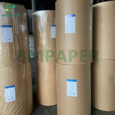 108 gram 128 gram A3 A4 inkjetcoated bond paper voor technische tekeningen