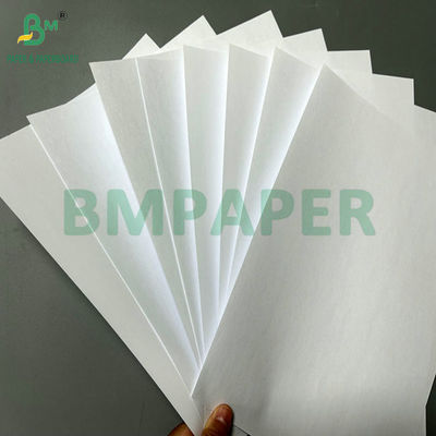 108 gram 128 gram A3 A4 inkjetcoated bond paper voor technische tekeningen
