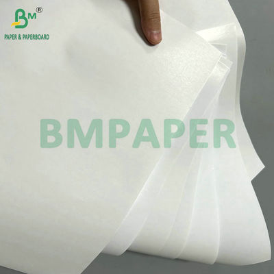 11 x 17 inch 130 gr 150 gr Gecoat dubbelzijdig glanzend kunstpapier voor ontwerpvoorstellen