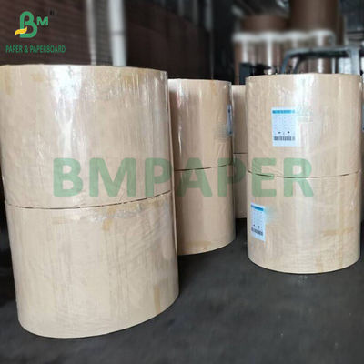 170 g 200 g wit mat gecoat papier voor offsetdruk 70 cm x 100 cm blanco vellen