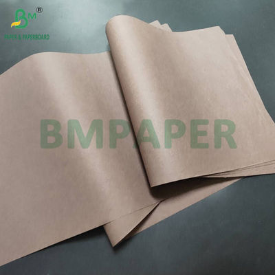 40 gm Baking Cake Wrappers Vetvast Papier Voor Chocolade Koekjes Hittebestendig