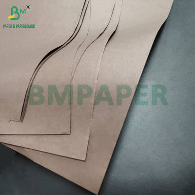 40 gm Baking Cake Wrappers Vetvast Papier Voor Chocolade Koekjes Hittebestendig