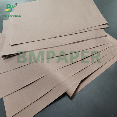 40 gm Baking Cake Wrappers Vetvast Papier Voor Chocolade Koekjes Hittebestendig
