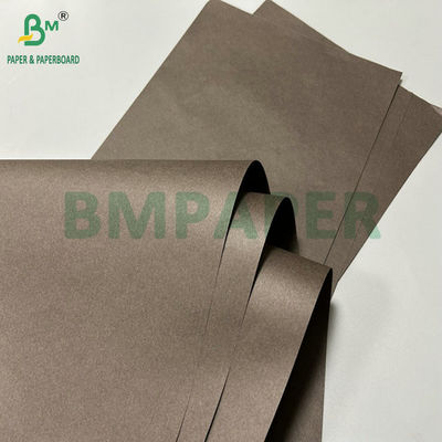 30 gram 40 gram 100% Food Grade gekleurde Cupcake Liners Paper For Cake Tray 70 x 100cm