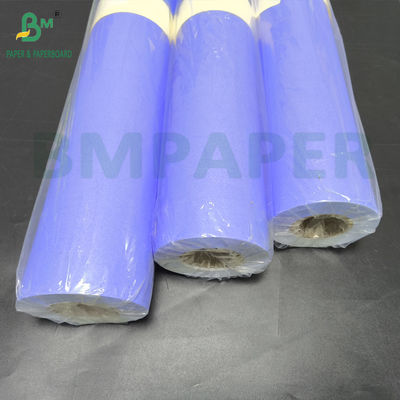 2 inch Core Blueprint Layout Paper Constructie tekeningen 762mm x 50m voor nauwkeurige plannen