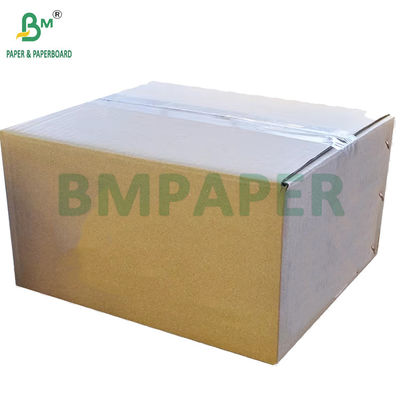 70 gram warmtelabel luchtvaartkleding bagagelabel papier 53,9 cm x 5,5 cm