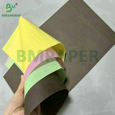 30 gram 40 gram Hoogtemperatuurbestendige Cupcake Mould Paper Voor Muffin Cups maat Aanpassen