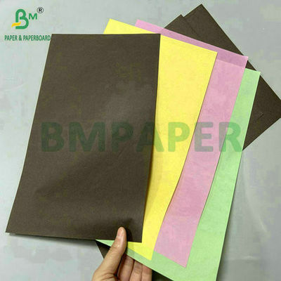 30 gram 40 gram Hoogtemperatuurbestendige Cupcake Mould Paper Voor Muffin Cups maat Aanpassen
