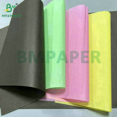 30 gram 40 gram Hoogtemperatuurbestendige Cupcake Mould Paper Voor Muffin Cups maat Aanpassen